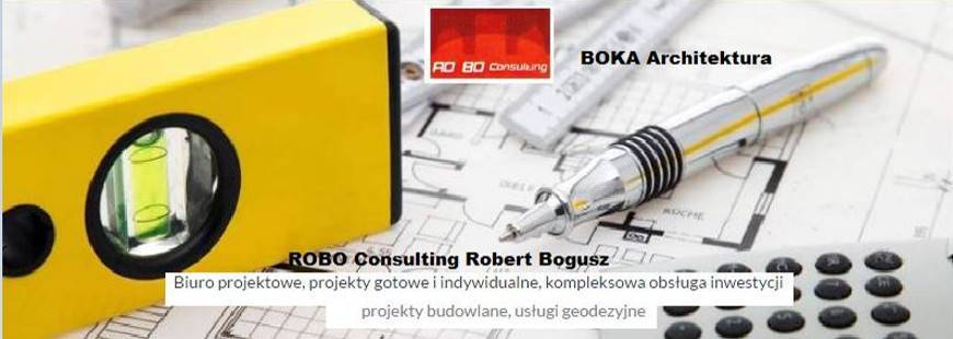 Ro Bo Consulting Robert Bogusz