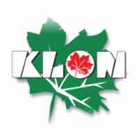 Klon Przedsiębiorstwo Handlowo Usługowe s.c. Tomasz Jureczko Gabriela Jureczko - Ogrodnictwo