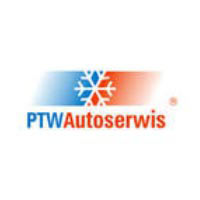 Ptw Autoserwis Paweł Wasilec - Klimatyzacja samochodowa