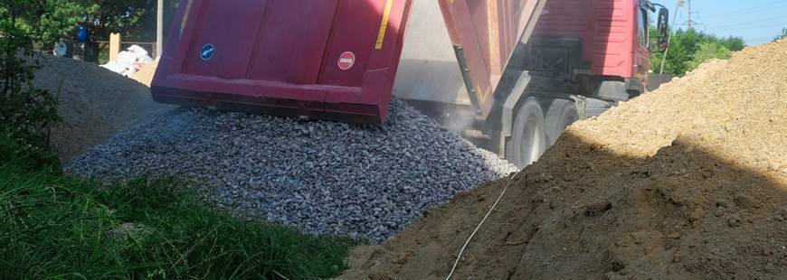 Rad-Trans Radosław Rozumek