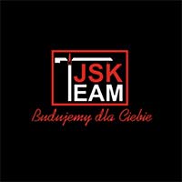 Jsk Team Monika Krasnopolska - Serwis i instalacja klimatyzacji