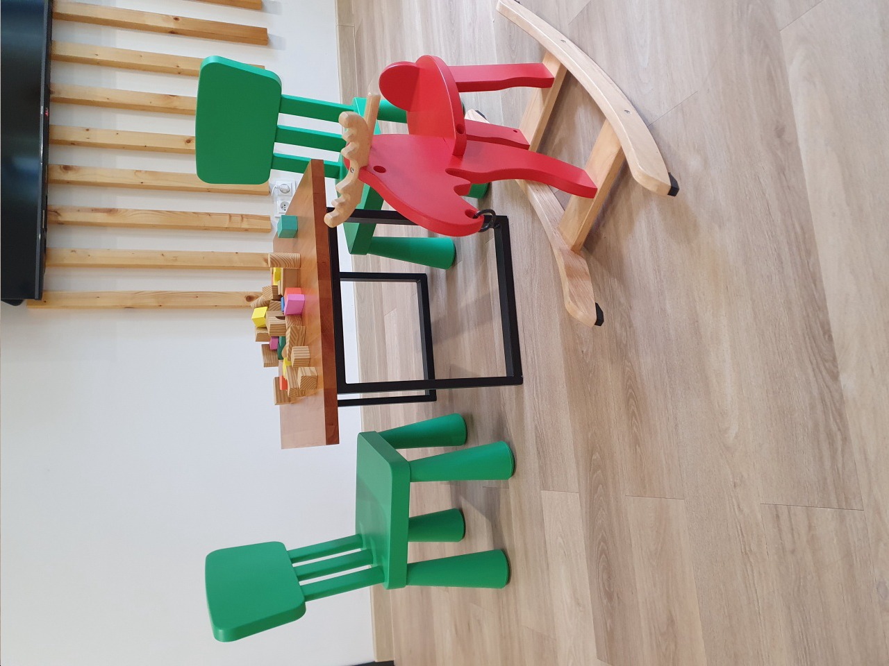 noclegi, pokoje do wynajęcia