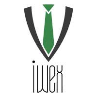 Iwex Przedsiębiorstwo produkcyjno handlowo-usługowe Piotr Bukowski - Koszule i krawaty