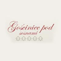 Gościniec Pod Sosnami - Hotele