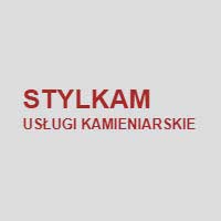 Stylkam Piotr Gluza - Usługi kamieniarskie