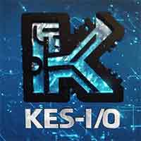 Kes-I/o Andrzej Płoński - Serwis i części do maszyn budowlanych