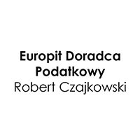 Europit Doradca Podatkowy Robert Czajkowski - Doradztwo podatkowe
