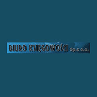 Biuro Księgowości Sp. z o.o. - Biura rachunkowe