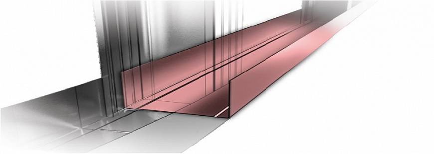 Metpol Spółka z ograniczoną odpowiedzialnością