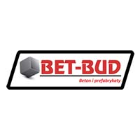 Irena Soszyńska Zakład produkcyjno-handlowy Bet-Bud - Beton