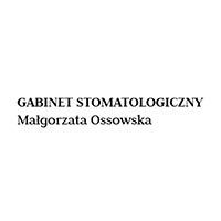 Małgorzata Ossowska Gabinet Stomatologiczny - Stomatolodzy i protetycy