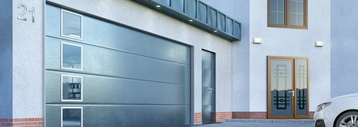 Partner-Okno F.H.U. Sodzawiczny Mariusz