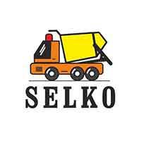 Selko Wywóz Odpadów Sp. z o.o. - Wywóz śmieci i odpadów