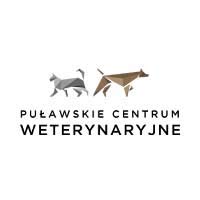 Puławskie Centrum Weterynaryjne Sp. z o.o. - Lecznice weterynaryjne