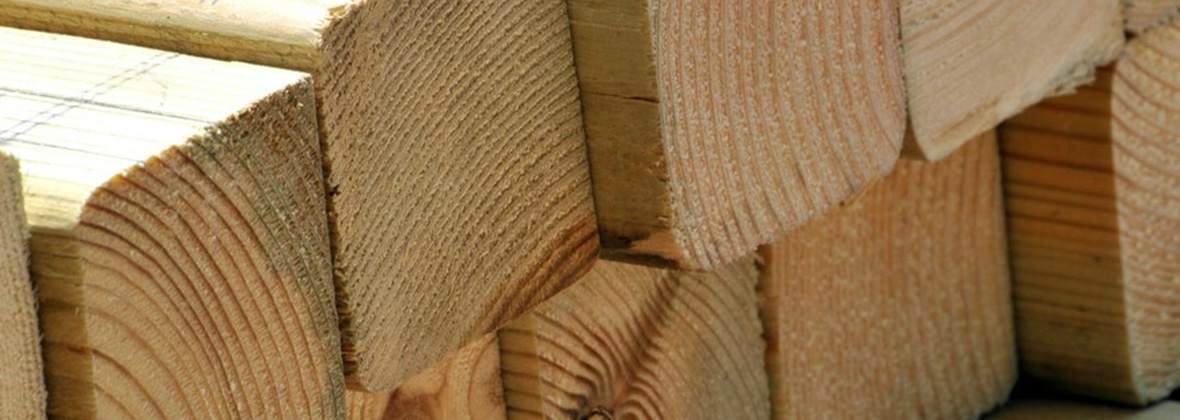 PPHU Kaldam Damian Kalla