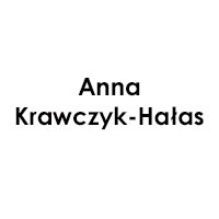 Vaciq Anna Krawczyk-Hałas - Biura rachunkowe