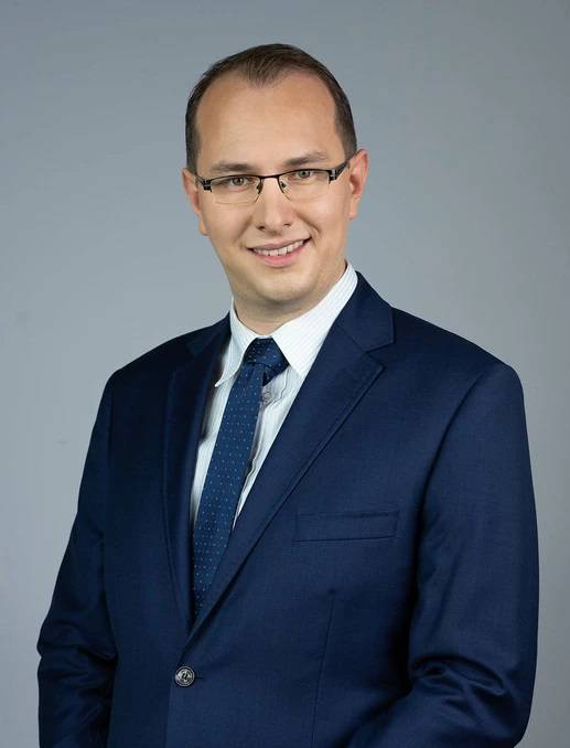 Akademia Analiz Jacek Pobłocki