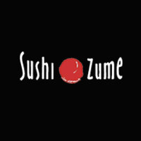Sushi Zume Restauracja - Restauracje