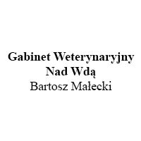Gabinet Weterynaryjny Nad Wdą Bartosz Małecki - Lecznice weterynaryjne