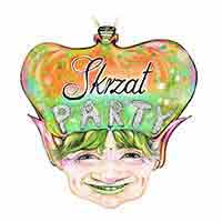 Jacek Chodasewicz Firma Skrzat- Urodziny z Pomysłem - Organizacja imprez i konferencji