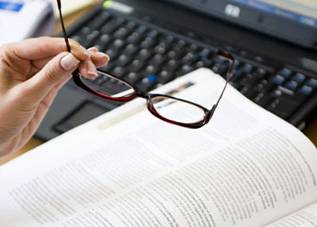 tłumaczenia z języka rosyjskiego