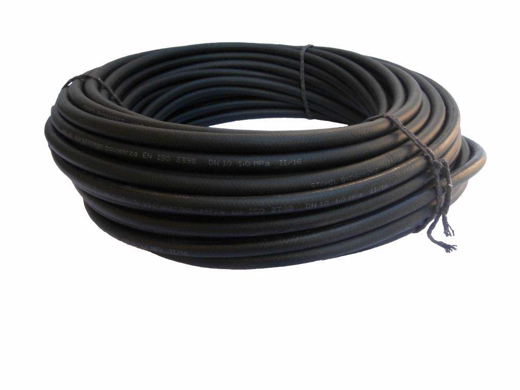 zakuwanie węży, hydraulika siłowa, zakuwanie węży hydraulicznych, szybkozłącza hydrauliczne