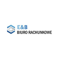 Biuro rachunkowe Spółka cywilna Ewa Kucharska, Bogumiła Jankowska - Biura rachunkowe