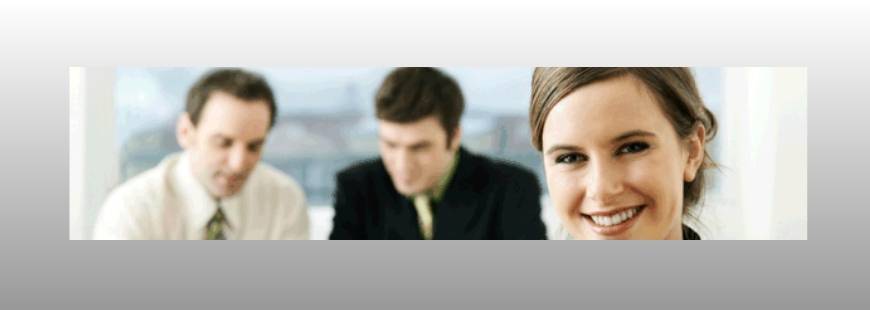 Jacek Radomski Tłumacz Przysięgły Języka Niemieckiego