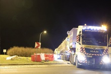 transport nienormatywny