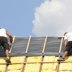 folie paroprzepuszczalne