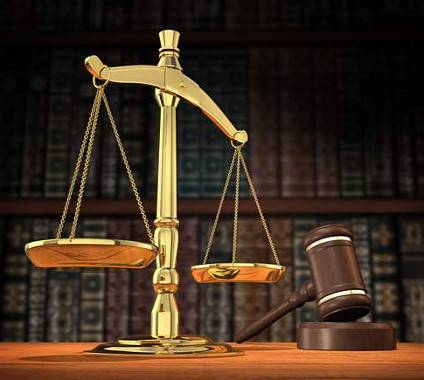 adwokacka kancelaria