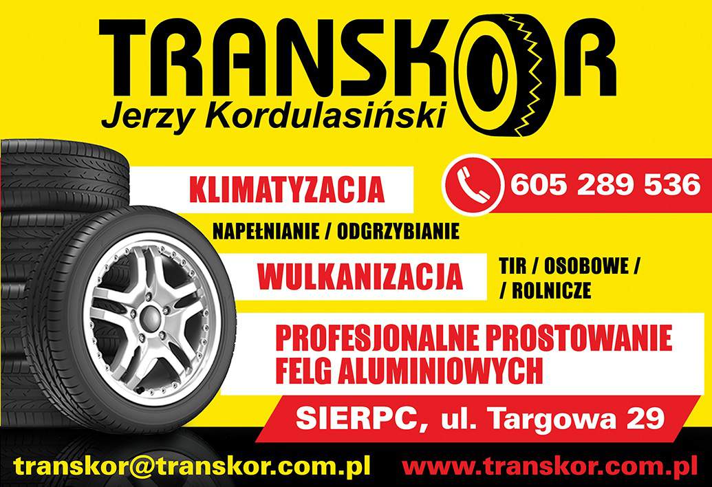 prostowanie felg aluminiowych