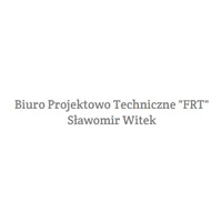 Frt Biuro projektowo techniczne Sławomir Witek - Oznakowanie i sygnalizacja dróg
