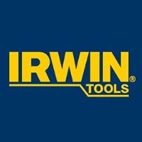 IRWIN24.pl - Narzędzia