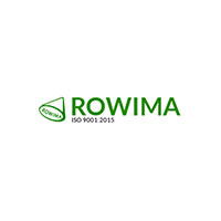 Rowima Sp. z o.o. - Hurtownie środków chemicznych