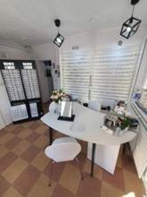 salon optyczny