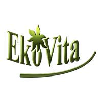 EkoVita Przedsiębiorstwo gospodarki odpadami - Utylizacja odpadów