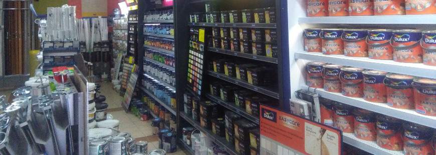 Complit Pphu Kamil Życiński