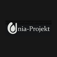 Unia-Projekt Justyna Ogrodowczyk - Myjnie samochodowe