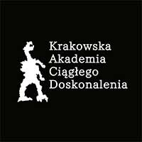 Krakowska Akademia Ciągłego Doskonalenia - Doradztwo gospodarcze