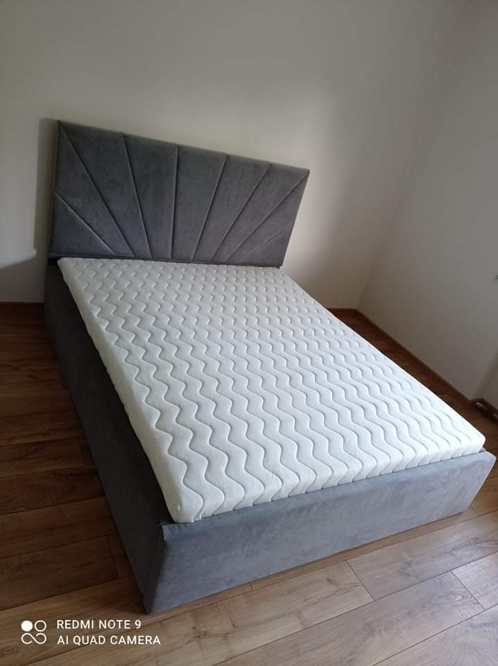 renowacja tapicerki meblowej