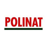 Polinat F.H. Irena Godoniuk Jerzy Godoniuk - Grzyby i runo leśne