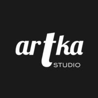 Studio Artka Artur Sokołowski - Usługi fotograficzne