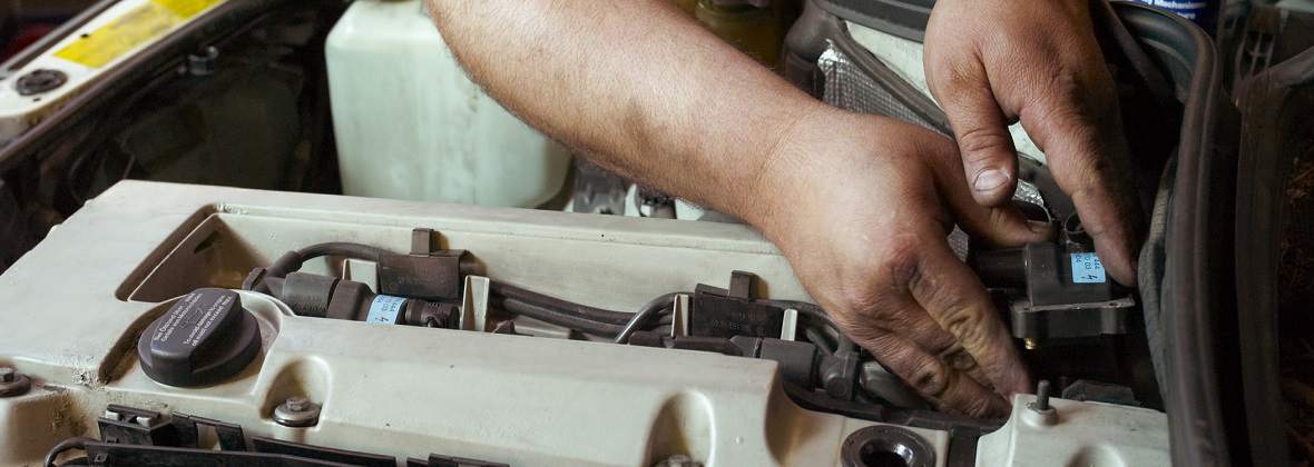 Moto Gum Opony Myjnia Ręczna Krzysztof Grudzień