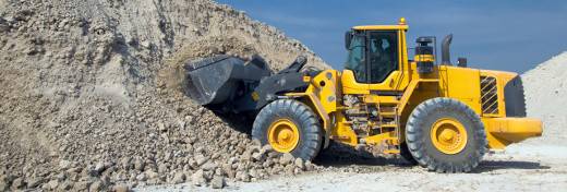 siłowniki hydrauliczne naprawa