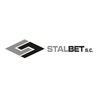 Stalbet s.c. - Konstrukcje stalowe