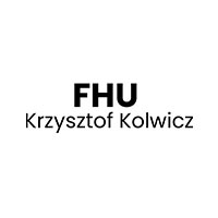 FHU Krzysztof Kolwicz - Samochody używane
