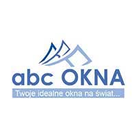 Abc Okna Wiesław Uliczka, Wałbrzych