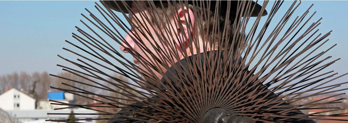 Zakład usług kominiarskich