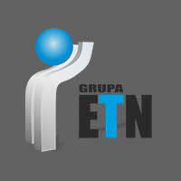 Euro-Trak-Nysa Krystyna Fułat - Hydraulika siłowa